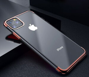 zI iPhone13Pro (6.1inch) wʃ^Cv P[X Jo[ \tgP[X NAP[X  t`J[ t` t[ ^bN bL TPUf }CNhbgH h~ [YS[