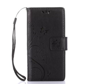 zI yz Xperia Z5 Compact SO-02H X}zP[X 蒠^ ubN^ J[h[ J[h|Pbg X^h@\U[ l Vv ԕ ubN 