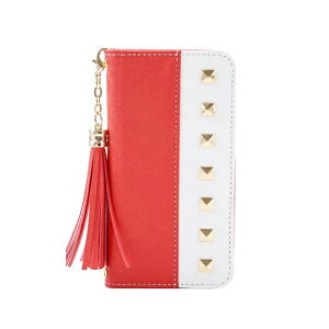 zI iPhone11Pro 蒠^X}zP[X X^bY ^bZ`[t oCJ[ xgȂ }OlbgJ ~[t J[h[ X^h U[  킢  