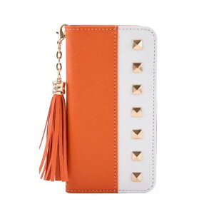 iPhone11ProMax 蒠^X}zP[X X^bY ^bZ`[t oCJ[ xgȂ }OlbgJ ~[t J[h[ X^h U[  킢  