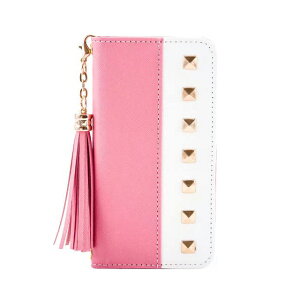 zI iPhone11Pro 蒠^X}zP[X X^bY ^bZ`[t oCJ[ xgȂ }OlbgJ ~[t J[h[ X^h U[  킢  