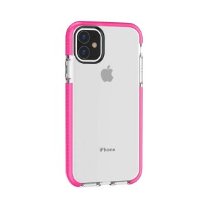 zI iPhone11Pro X}zP[X wʃP[X nCubhP[X TPU+PC \tg+n[h ّfޑg ϏՌ t[J[  t`
