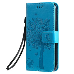 iPhone11Pro 蒠^X}zP[X ^ ˂ X c[ Ebh  Xgbvt U[  }OlbgJ J[h[ X^h