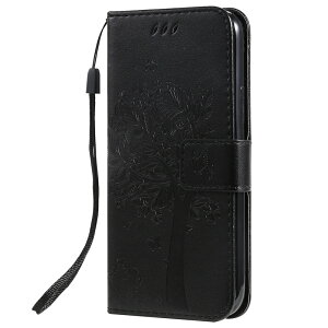 iPhone11Pro 蒠^X}zP[X ^ ˂ X c[ Ebh  Xgbvt U[  }OlbgJ J[h[ X^h