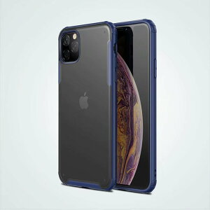 zI iPhone11Pro X}zP[X wʃP[X nCubhP[X Xgbvz[t TPU+PC \tg+n[h ّfޑg ϏՌ t[J[  t`