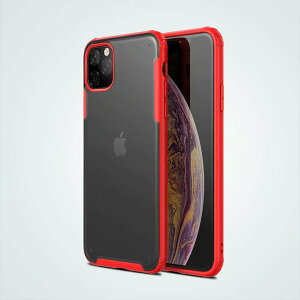 zI iPhone11Pro X}zP[X wʃP[X nCubhP[X Xgbvz[t TPU+PC \tg+n[h ّfޑg ϏՌ t[J[  t`