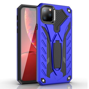 zI iPhone11Pro X}zP[X wʃP[X nCubh 2d\ TPU+PC ϏՌ }bg ^bN X^ht Y  