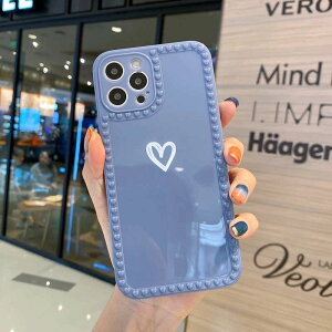 iPhone11Pro wʃP[X P[X Jo[ ϏՌ \tgTPU  ݃J[  Vv n[g  