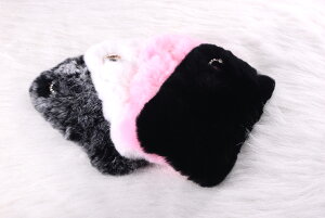 iPhoneXS iPhoneX Ή P[X X}zP[X Jo[ t@[P[X ӂӂ  킢 CXg[ {