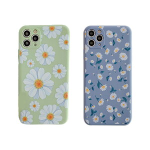 iPhone14 iPhone12 iPhone12Pro iPhone11 iPhoneSE2 iPhoneSE3 Ή wʃ^Cv P[X Jo[ VR t[ fCW[ ԕ vg pXe  킢  zCg O[ u[