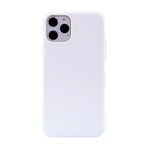 iPhone13Pro (6.1inch) �w�ʃ^�C�v �P�[�X �J�o�[ Matt tpu case �\�t�g�P�[�X �V���v�� �r�r�b�h�J���[ �J���o�� ������� �z���C�g