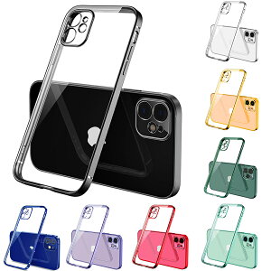 iPhone12Pro wʃP[X P[X Jo[ J ی JYJo[ bL   NA \tg op[ LL Vv  S[h bh O[ u[ ~gO[