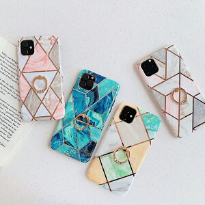 iPhone13 iPhone13Pro iPhone13ProMax iPhone13mini �Ή� �P�[�X �J�o�[ �w�ʃ^�C�v ���O�W���A���[ ���b�L ���C�� �􉽊w�͗l �嗝�� �_�C�������h �z�[���h�����O �}�[�u�� ������� ����