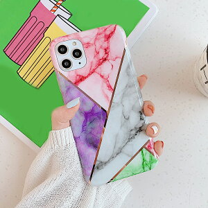 iPhone12mini �w�ʃP�[�X �P�[�X �J�o�[ ���O�W���A���[ ���b�L �􉽊w�͗l �嗝�� ������� ����