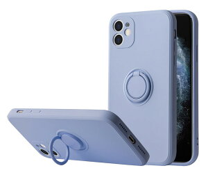 zI iPhone11Pro ΉwʃP[X P[X Jo[ C O VR Lbh ی z[hO }bg ݃J[ Jt Vv   ACXu[