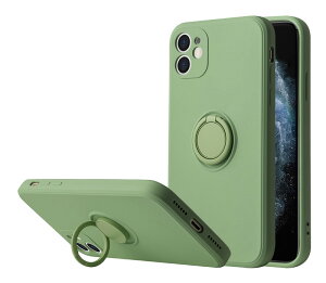 iPhone12Pro wʃP[X P[X Jo[ C O VR Lbh ی z[hO }bg ݃J[ Jt Vv  