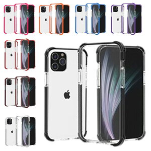 iPhone14/12/12Pro/11/11Pro iPhoneSE3 iPhoneSE2 iPhopne8 iPhone7 �Ή� �w�ʃP�[�X �P�[�X �J�o�[ ���� ���i�� �ϏՌ� �N���A �V���R�� �G�A�o�b�O �o���p�[