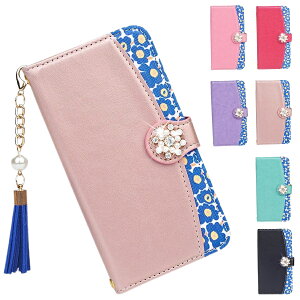 iPhone11Pro 蒠P[X P[X Jo[ Xgbvt ^bZ`[ |Pbgt J[h[ X^h@\ U[   ԕ t[ k CXg[