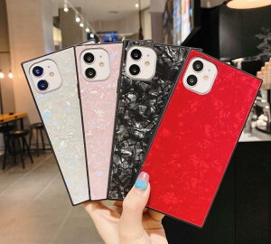 iPhone14 P[X w iPhone14Pro iPhone14Plus iPhone14ProMax iPhone13 13mini 13Pro 13ProMax iPhone12 iPhone12mini P[X Jo[ wʃ^Cv XNGA VF LL 嗝Ε  Vv  킢 u