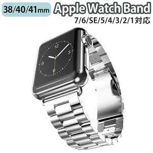 applewatch 38mm 40mm 41mm oh xg XCh vbV ^b` ݌v ㎿ XeX rWlX d x[VbN Vv Vo[ Applewatch series 9/8/7/6/SE/5/4/3/2/1 Ή