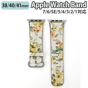 applewatch 38mm 40mm 41mm oh xg XCh U[  ԕ t[ {^jJ vg N₩ ؂₩ Vv  zCg CG[ Applewatch series 9/8/7/6/SE/5/4/3/2/1 Ή