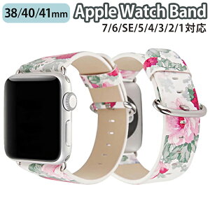applewatch series 9/8/7/6/SE/5/4/3/2/1 (38mm/40mm/41mm) Ή oh xg XCh U[  ԕ t[ {^jJ vg N₩ ؂₩ Vv  zCg bh G w038-