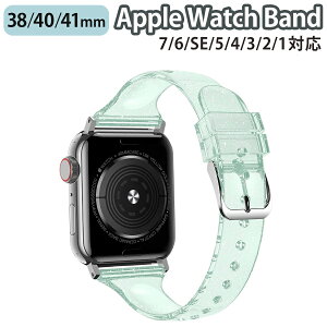 applewatch 38mm 40mm 41mm oh xg XCh VR  NAJ[ X ^ Vv LL  O[ Applewatch series 9/8/7/6/SE/5/4/3/2/1 Ή