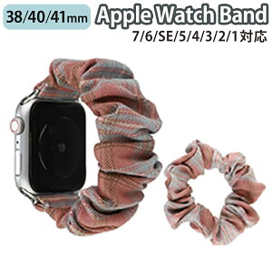 applewatch 38mm 40mm 41mm oh xg XCh VV^Cv Lk tBbg t@bV JWA  `FbN sN Applewatch series 9/8/7/6/SE/5/4/3/2/1 Ή