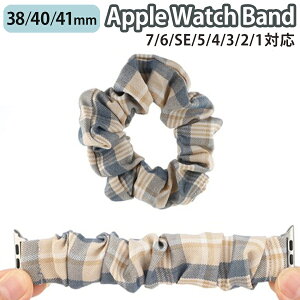 applewatch 38mm 40mm 41mm oh xg XCh VV^Cv Lk tBbg t@bV JWA  `FbN x[W Applewatch series 9/8/7/6/SE/5/4/3/2/1 Ή
