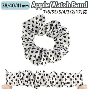 applewatch 38mm 40mm 41mm oh xg XCh VV^Cv Lk tBbg t@bV JWA  n[g ubN Applewatch series 9/8/7/6/SE/5/4/3/2/1 Ή