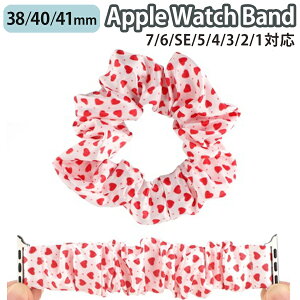 applewatch 38mm 40mm 41mm oh xg XCh VV^Cv Lk tBbg t@bV JWA  n[g bh Applewatch series 9/8/7/6/SE/5/4/3/2/1 Ή