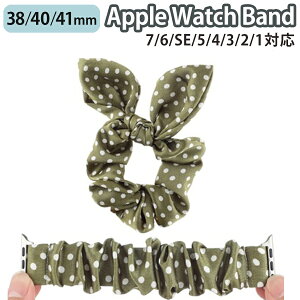 applewatch 38mm 40mm 41mm oh xg XCh VV^Cv Lk tBbg t@bV JWA  hbg  O[ Applewatch series 9/8/7/6/SE/5/4/3/2/1 Ή