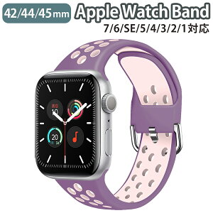 applewatch series 9/8/7/6/SE/5/4/3/2/1 42mm 44mm 45mm Ή oh xg XCh VR ʋC h X|[c AEghA K tSn XgXt[ Vv p[v sN F wat-B-073