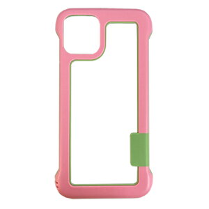 iPhoneSE3 iPhoneSE2 iPhone 7 iPhone 8 �Ή� �o���p�[�P�[�X �ϏՌ� �N�b�V���� �p�X�e���J���[ ������� ���� �s���N