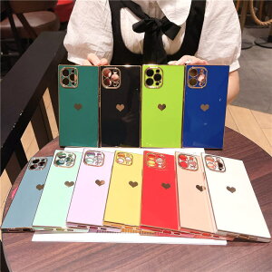 iPhone15 iPhone14 iPhone13 iPhone12 iPhone11Pro promax plus mini iPhoneSE2 iPhoneSE3 Ή P[X Jo[ wʃ^Cv \tgP[X XNGA n[g ^bN bL JYJo[ pXeJ[ 