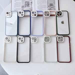 iPhone15 iPhone14 iPhone13 iPhone12 iPhoneSE3 Ή P[X Jo[ wʃ^Cv wʃNA NA  ~[  t` op[ pXeJ[ ݃J[ Vv 킢 