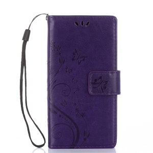 yz Xperia Z4@SO-03G / SOV31 / 402SO 蒠^P[X Jo[ X o^tC ^ U[  ӃfUC }OlbgJ J[h[ X^h@\t Xgbvt v ICJ[