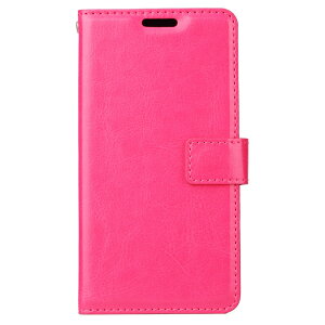 yz Xperia Z3 / SO-01G SOL26 401SO Vv 蒠^ P[X Jo[ sN J[h[ X^h@\t  }Olbgxg 蒠^Cv Xgbvz[t tbvP[X PUU[