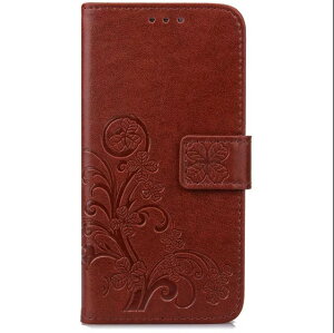 �y���������z Xperia Z4�@SO-03G / SOV31 / 402SO �N���[�o�[�^���� �蒠�^�P�[�X �u���E�� ���F �J�[�h���[�t�� �X�^���h�@�\�t�� �}�O�l�b�g�x���g �蒠�^�C�v�P�[�X �J�o�[ �t���b�v�P�[�X PU���U