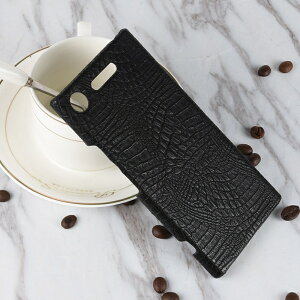 zI yz Xperia XZ/XZs NR_C P[X Jo[ ubN  jv PUU[