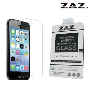 yz iPhone SE/5/5s/5c Ή KXtB EhGbWH dx9H KX 0.26mm tیtB یV[g