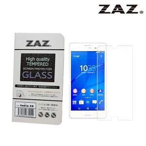 yz ZAZ Xperia z3 Ή KXtB k SO-01G / SOL26 / 401SO l dx9H 0.26mm KX EhGbWH Uh~H ώw䐫R[eBO \tgoN