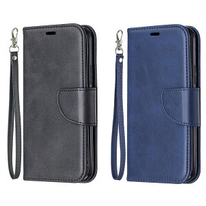 iPhone14 Ή P[X Jo[ 蒠^Cv Vv U[  }OlbgJ J[h[ X^h ܂ܒʘb\ Xgbvt Vv n ubN lCr[ u[