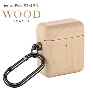 AirPods P[X GA[|bY Jo[ 1 2 i` Ebh VR ؖ ؐ Jrit }OlbgJ [dv LEDCg ㉺^Cv h~ ی Vv 