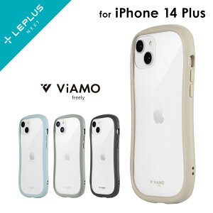 iPhone14Plus Ή P[X Jo[ wʃNA Ϗ ϏՌ uViAMO freelyv nCubhP[X ݍ݃V[g NAV[g V_[XgbvΉ op[P[X JX^ XebJ[ ʐ^ 