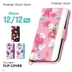 iPhone12 iPhone12Pro Ή P[X Jo[ 蒠^ AX AG vcF fBYj[ Disney LN^[ vZX ԕ t[ { c[gJ[ J[h|Pbg Xgbvz[