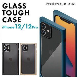 iPhone12 iPhone12Pro Ή P[X Jo[ wʃP[X wʃNA  op[P[X Vv n Xgbvz[ ϏՌ ^t KX GA[NbV GANbV Vv n 