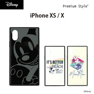 iPhoneXS iPhoneX ΉP[X Jo[ wʃP[X nCubh Disney fBYj[ ~bL[}EX ~j[}EX LN^[ Xgbvz[ ϏՌ dx9H KX TPU CX[d Vv 