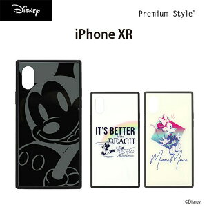 iPhoneXR Ή P[X Jo[ wʃP[X nCubh XNGA^ Disney fBYj[ ~bL[}EX ~j[}EX LN^[ Xgbvz[ CX[d ϏՌ KX dx9H V