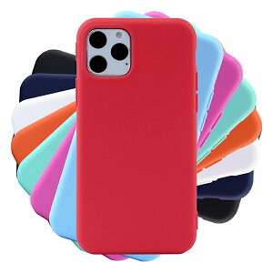iPhone 17e �P�[�X iPhone 16 16Pro 16ProMax 16Plus 16e �Ή� �w�ʃP�[�X �\�t�g�P�[�X �}�b�g �r�r�b�h�J���[ �J���t�� ���F ���n iPhone 15 15Pro 15ProMax 15Plus 14 13 12 11 �Ή� �X�}�z�P�[�X